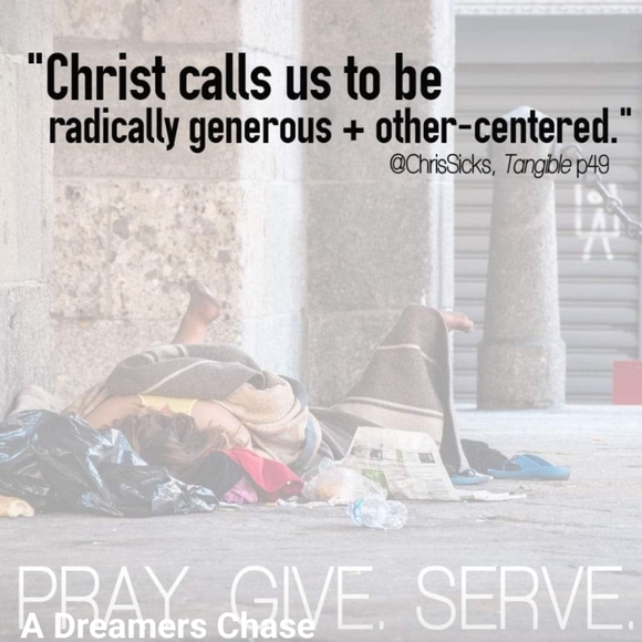 WHAT OR WHO CAN WE PRAY FOR YOU FOR? - Picture 4 of 12